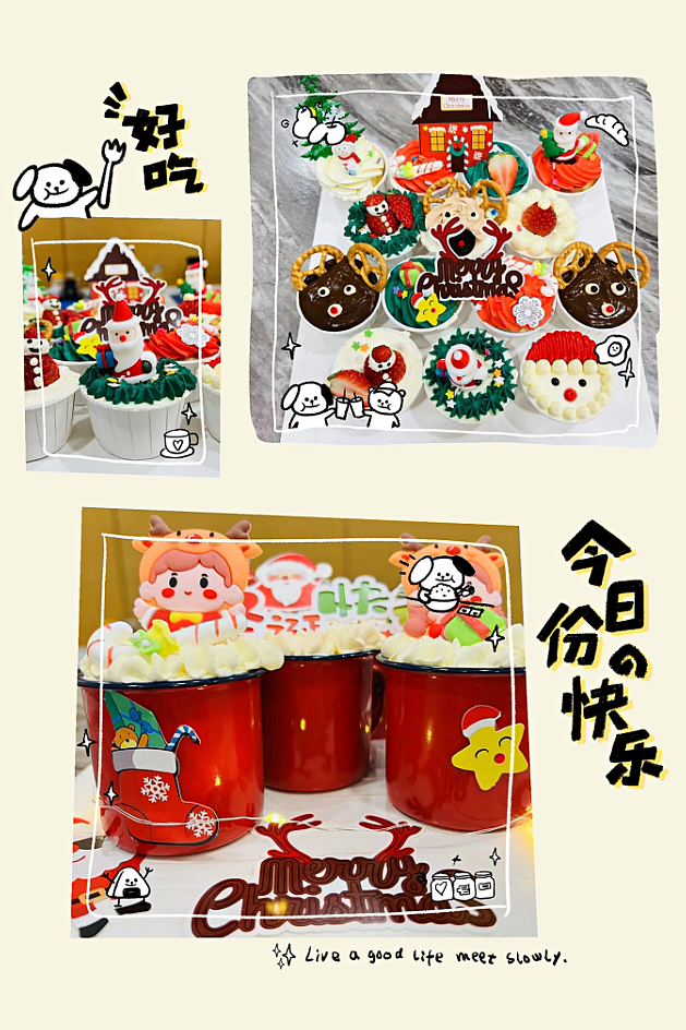 南象資產(chǎn)